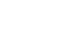 Hôtel Soissons